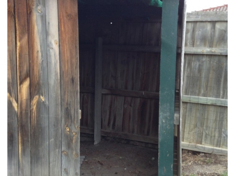 41 Firmin Road, Churchill VIC 3842