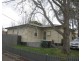66 Alamein Street, Morwell VIC 3840