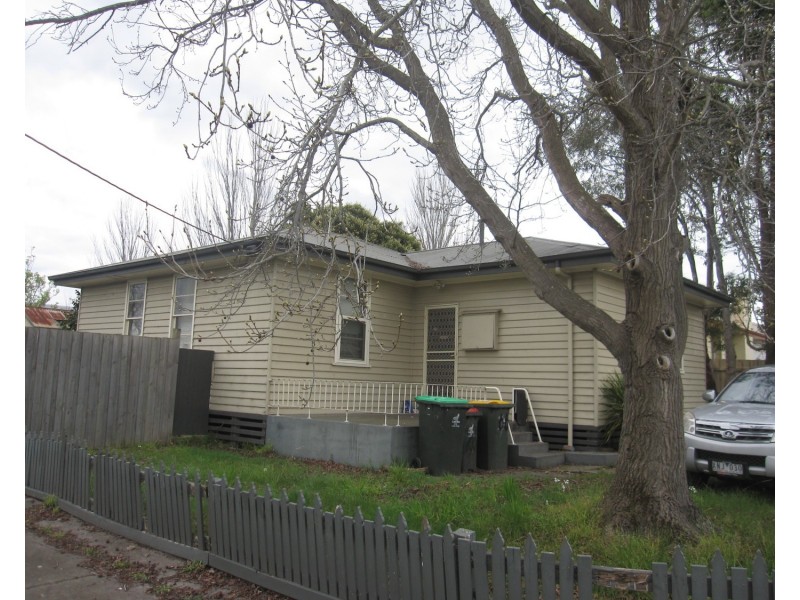 66 Alamein Street, Morwell VIC 3840