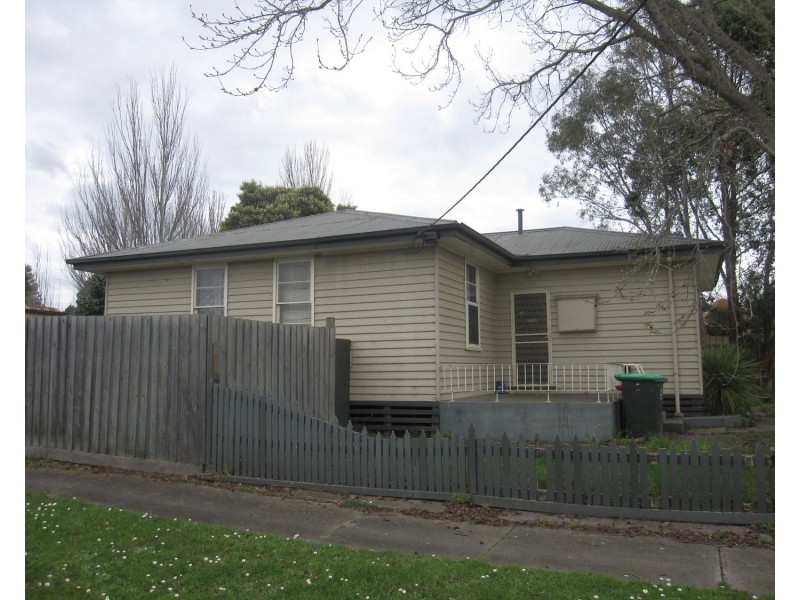 66 Alamein Street, Morwell VIC 3840