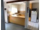 61 Dell Circuit, Morwell VIC 3840