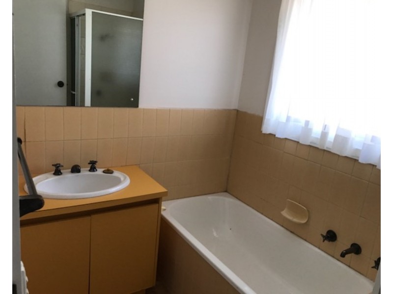 61 Dell Circuit, Morwell VIC 3840