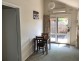 61 Dell Circuit, Morwell VIC 3840