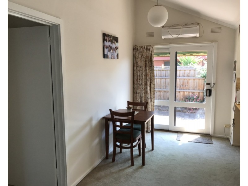 61 Dell Circuit, Morwell VIC 3840