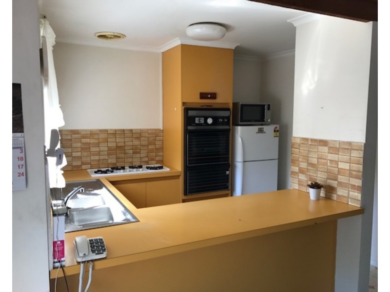 61 Dell Circuit, Morwell VIC 3840