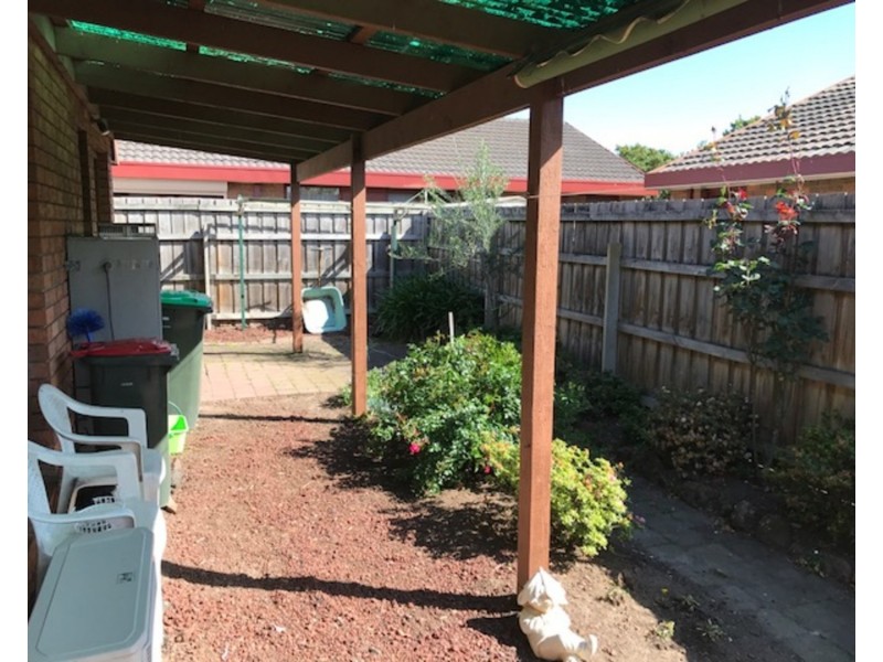 61 Dell Circuit, Morwell VIC 3840