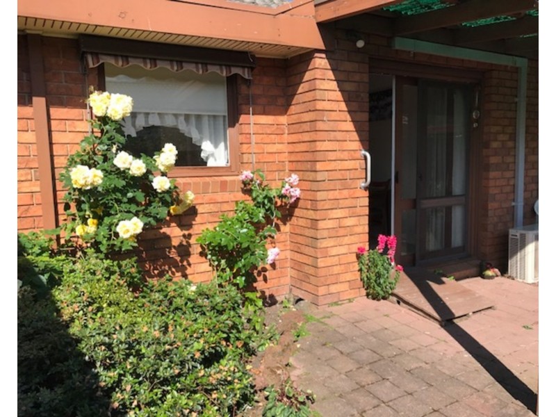 61 Dell Circuit, Morwell VIC 3840