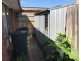 61 Dell Circuit, Morwell VIC 3840