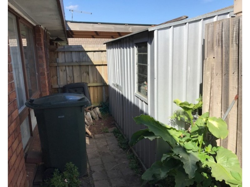 61 Dell Circuit, Morwell VIC 3840
