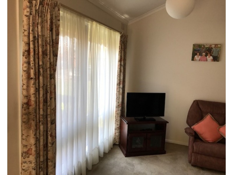 61 Dell Circuit, Morwell VIC 3840