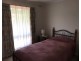 61 Dell Circuit, Morwell VIC 3840