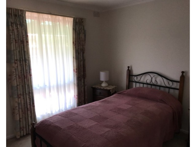 61 Dell Circuit, Morwell VIC 3840