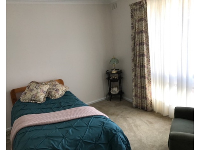 61 Dell Circuit, Morwell VIC 3840