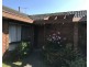 61 Dell Circuit, Morwell VIC 3840