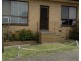 2/23 Elgin Street, Morwell VIC 3840