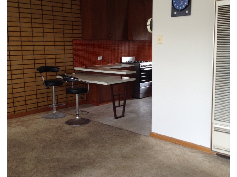 2/23 Elgin Street, Morwell VIC 3840