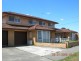 73 Bridle Road, Morwell VIC 3840