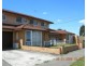 73 Bridle Road, Morwell VIC 3840