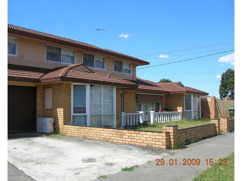 73 Bridle Road, Morwell VIC 3840