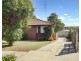 17 Coolabah Street, Churchill VIC 3842