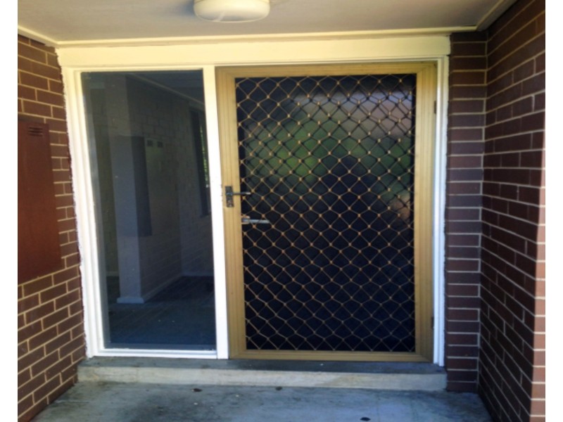 17 Coolabah Street, Churchill VIC 3842