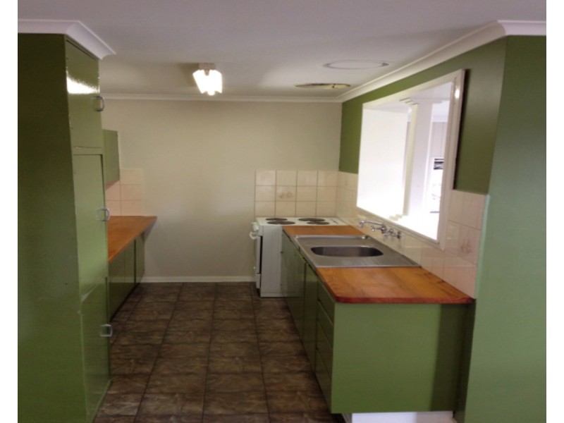 17 Coolabah Street, Churchill VIC 3842