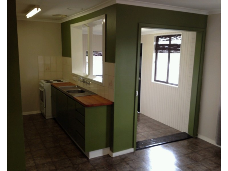 17 Coolabah Street, Churchill VIC 3842