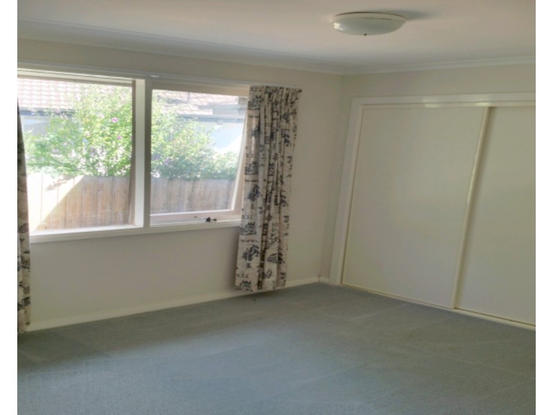 17 Coolabah Street, Churchill VIC 3842