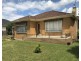 45  John Street, Moe VIC 3825