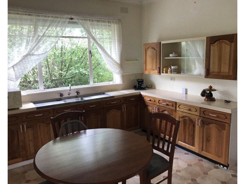 45  John Street, Moe VIC 3825