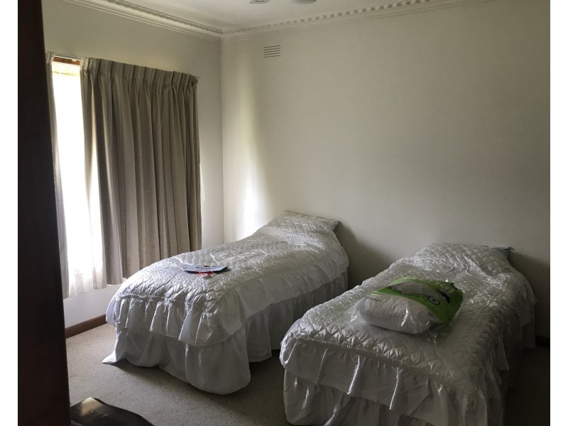 45  John Street, Moe VIC 3825