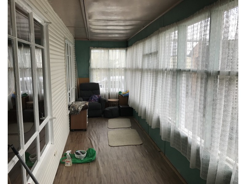 45  John Street, Moe VIC 3825