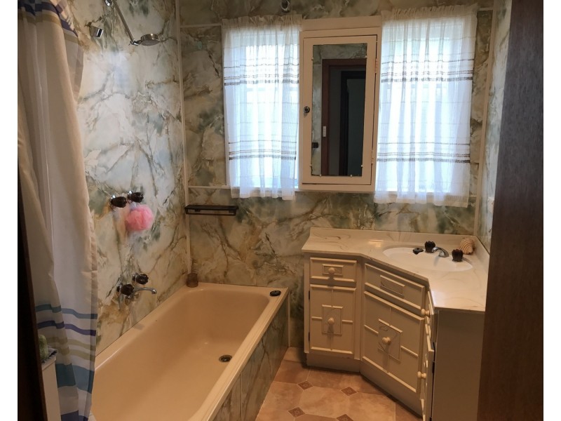 45  John Street, Moe VIC 3825