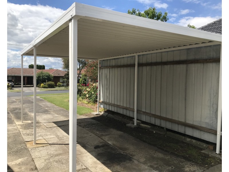 45  John Street, Moe VIC 3825