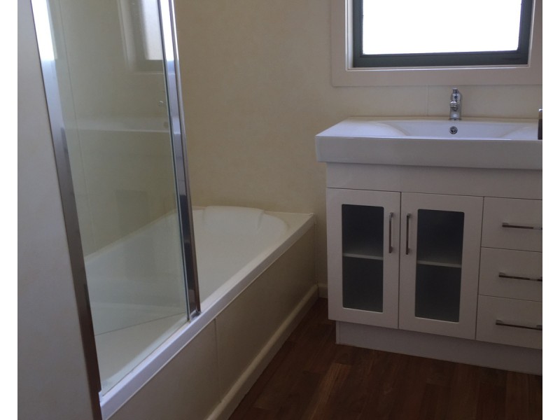 515 Hazelwood Estate Road, Churchill VIC 3842