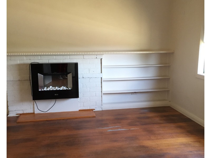 515 Hazelwood Estate Road, Churchill VIC 3842