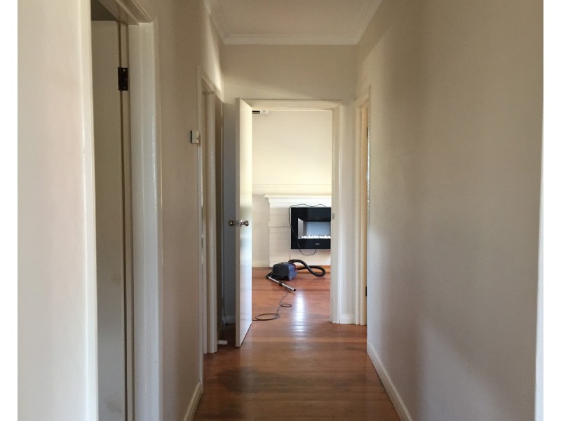 515 Hazelwood Estate Road, Churchill VIC 3842