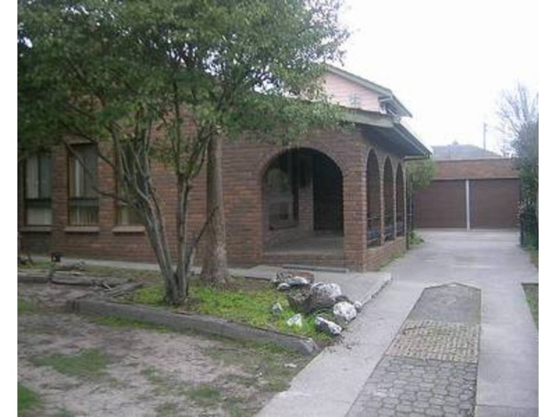 118 Commercial Road, Morwell VIC 3840