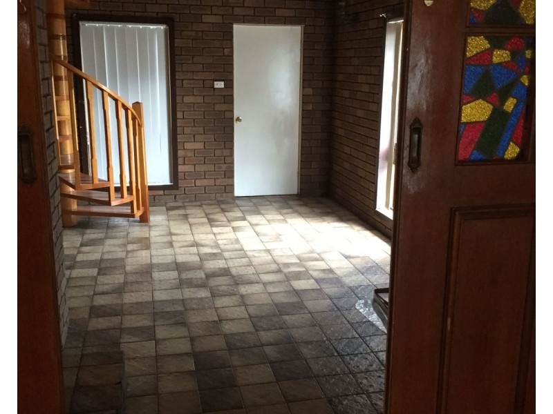 118 Commercial Road, Morwell VIC 3840