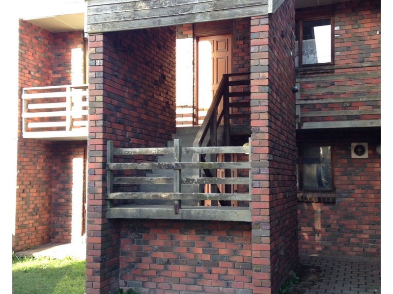 6/90 Bridle Road, Morwell VIC 3840