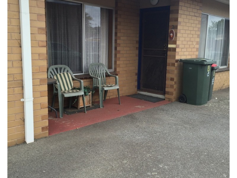 2/24 Hazelwood Road, Morwell VIC 3840