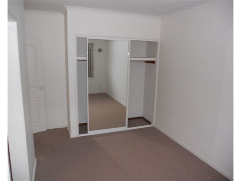 2/15 Well Street, Morwell VIC 3840