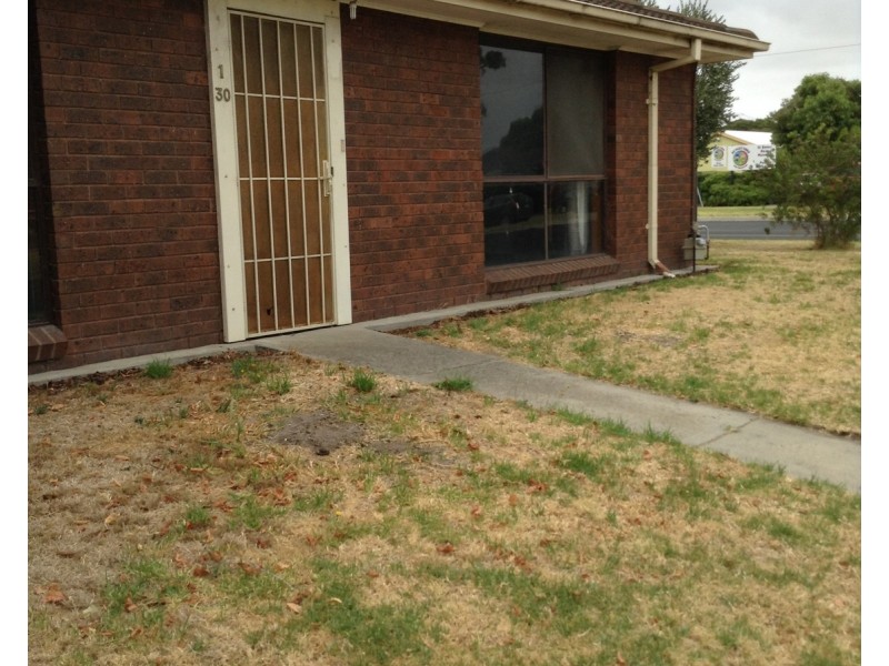 1/30 Bridle Road, Morwell VIC 3840