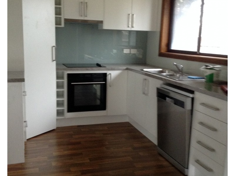 1/30 Bridle Road, Morwell VIC 3840