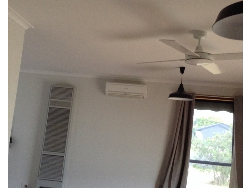 1/30 Bridle Road, Morwell VIC 3840