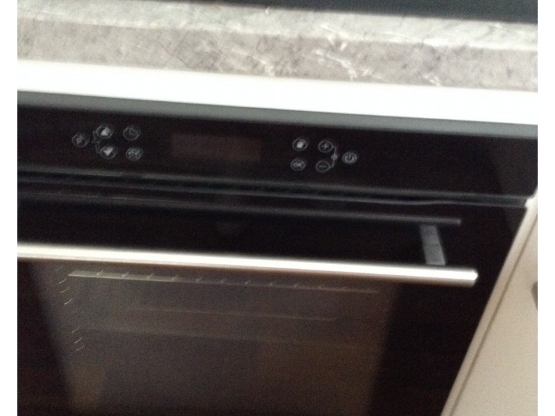 1/30 Bridle Road, Morwell VIC 3840