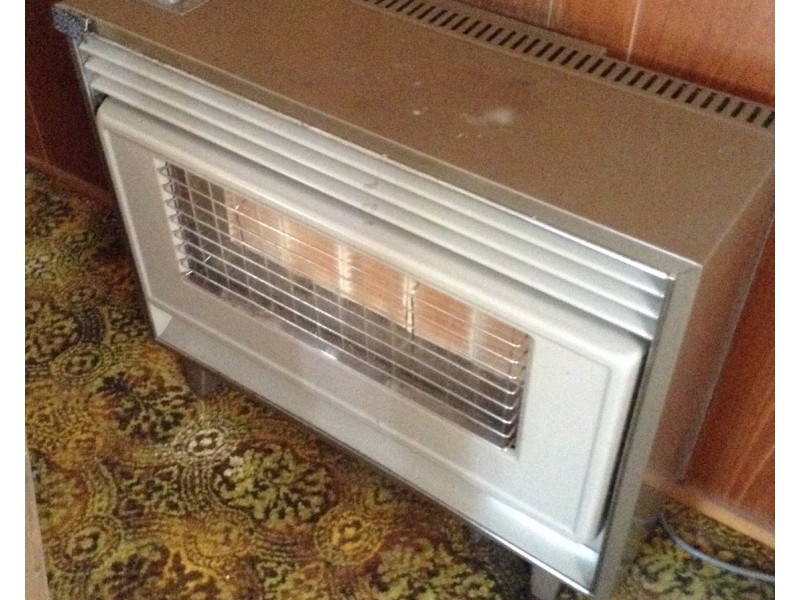 2/47 Wallace Street, Morwell VIC 3840