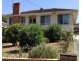 23 Robertson Street, Morwell VIC 3840