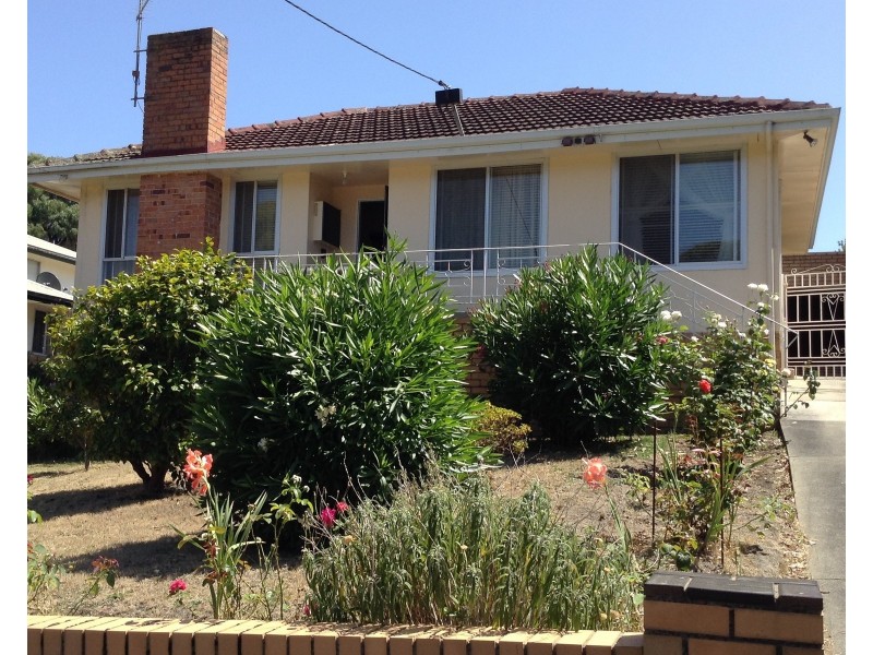 23 Robertson Street, Morwell VIC 3840