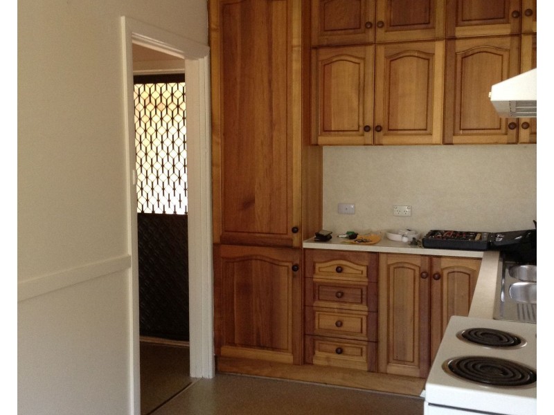23 Robertson Street, Morwell VIC 3840